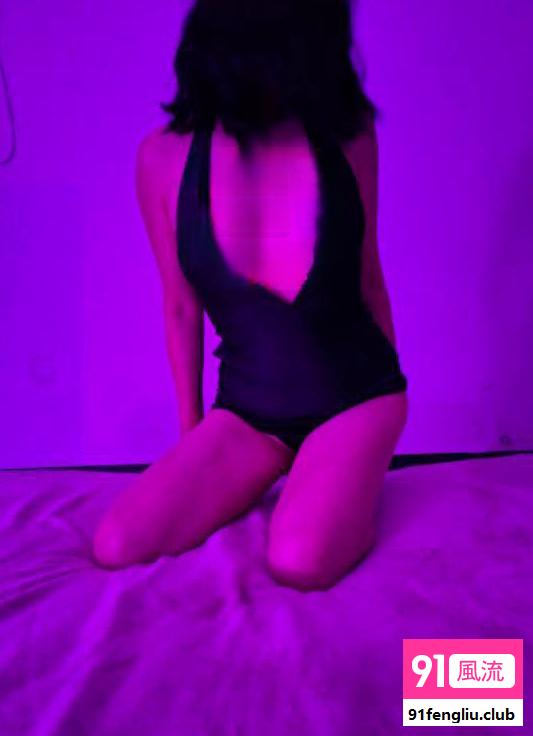 普陀有肉有身材御姐